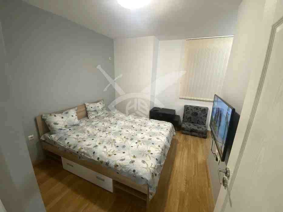 Продава се Тристаен апартамент в Свети Влас - 74 кв.м за 965 €/кв.м - Снимка #4