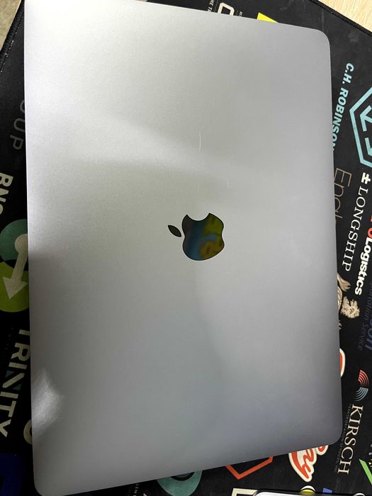 MacBook Air M1 2020