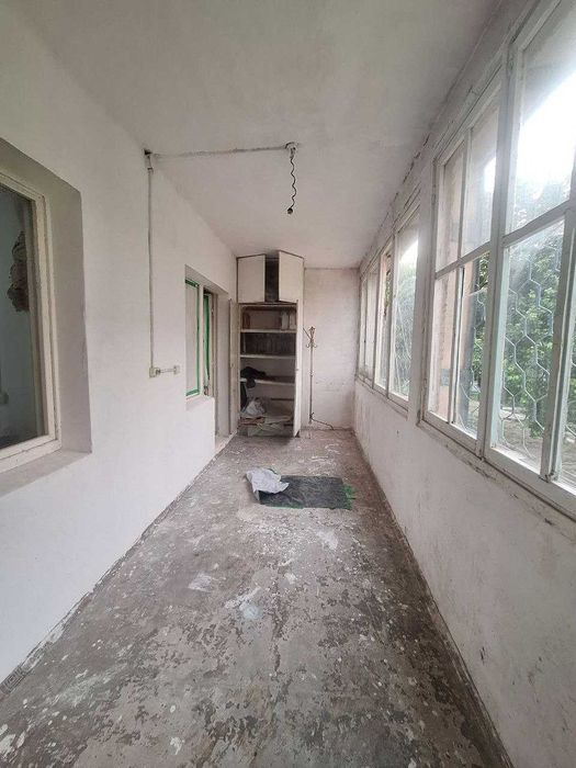 2 хонали квартира 1чи этаж сотиладм Учтепа Алгоритм 62м2