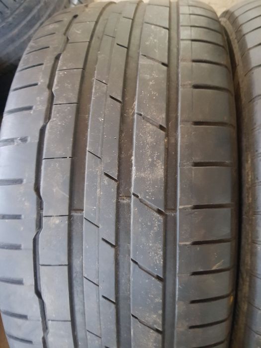 hankook 255.45.19