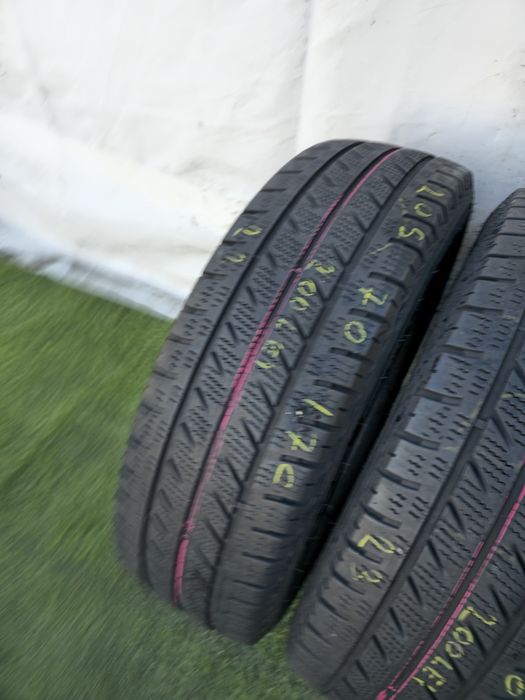 205.70.17 c goodyear m+s