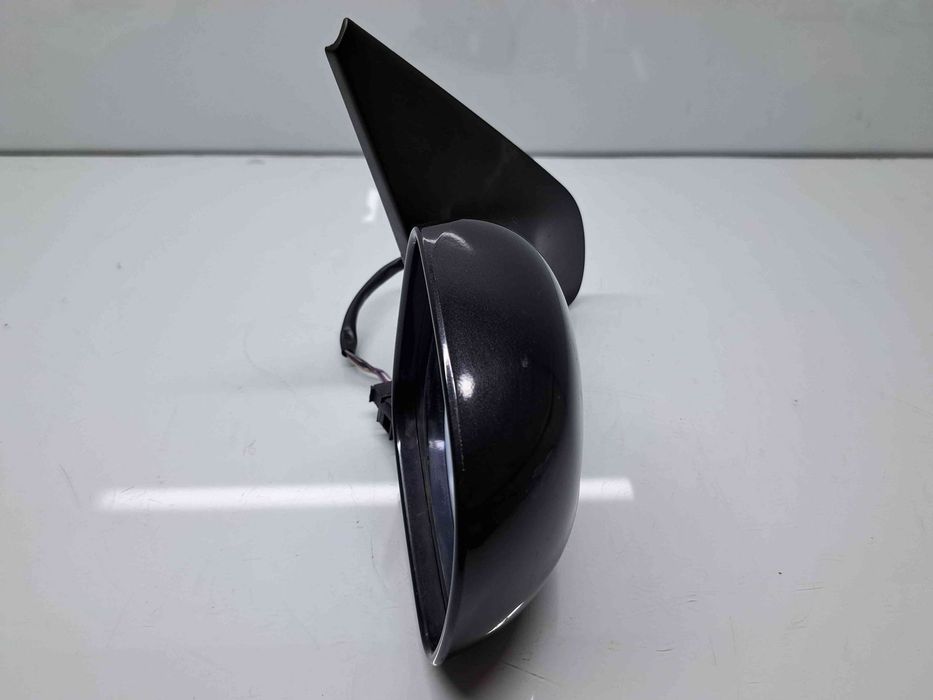 Oglinda dreapta Volkswagen Golf 4 Variant (1J5) [Fabr 1999-2005] LA7W