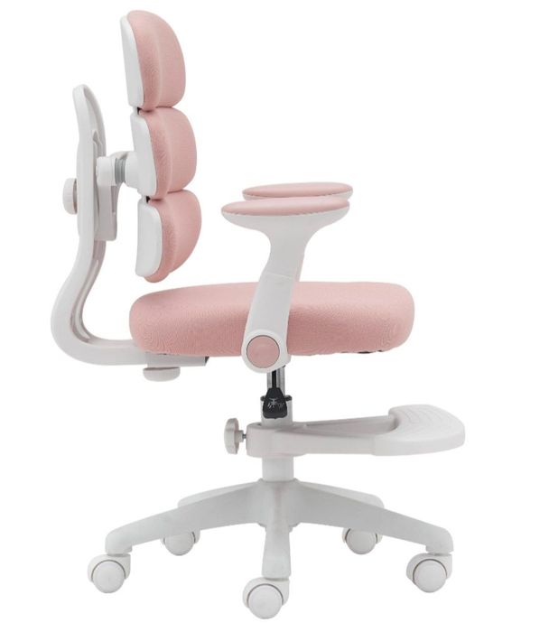 Ортапедик Кресло для детей Ortapedik kreslo bolalar uchun