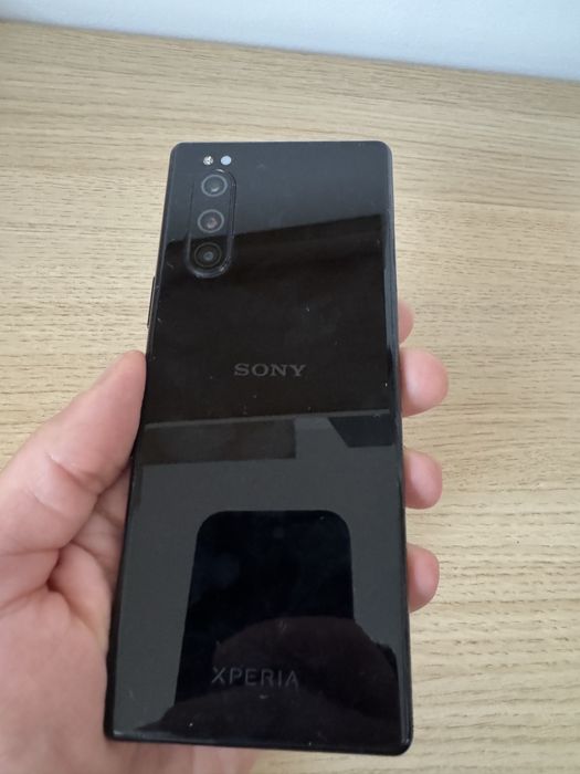 Sony xperia 5 128gb