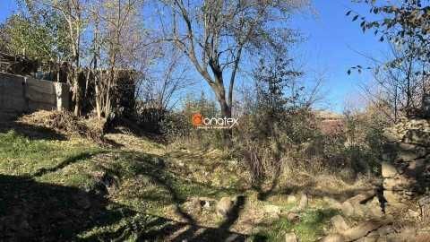 Продава се Къща в с. Михилци, Област Пловдив - 83 кв.м за 181 €/кв.м - Снимка #2