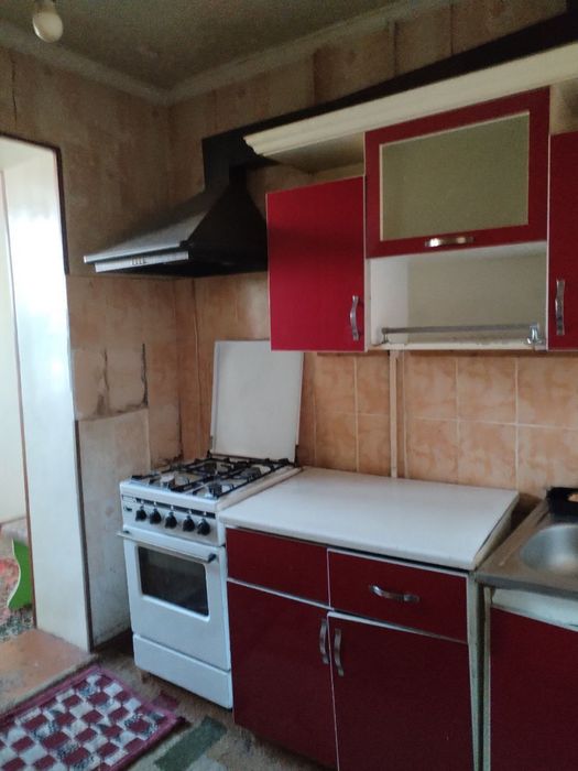 Farxadiskiy bozor ijara