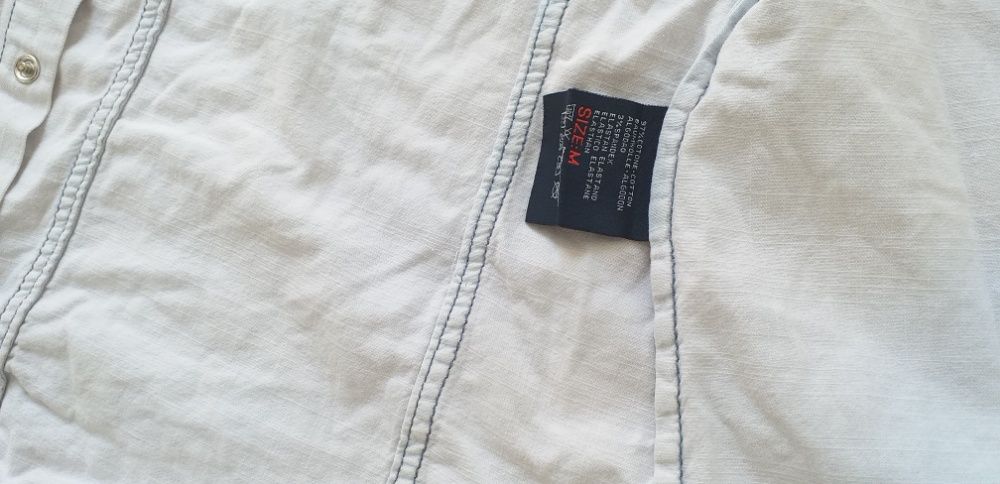 vand camasa blugi dama ,calitate ,import,mar.M