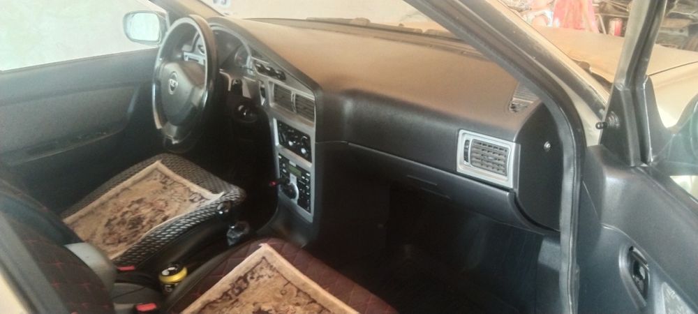 Срочно Сатыладыыы