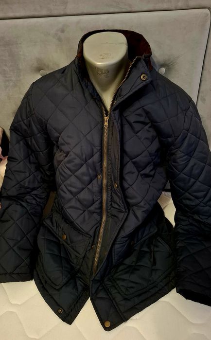 Geaca Bărbați CEDOSCE