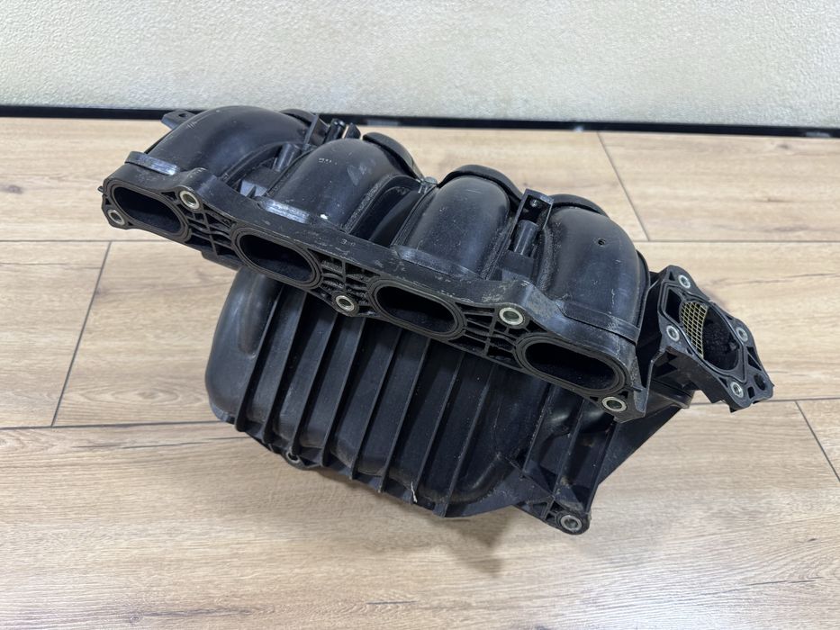 Впускной коллектор toyota camry 40 камри 40