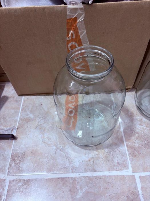 Пасудалар сатылды