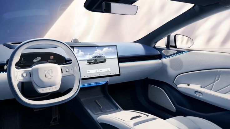 Dongfeng 007 nasiya savdo