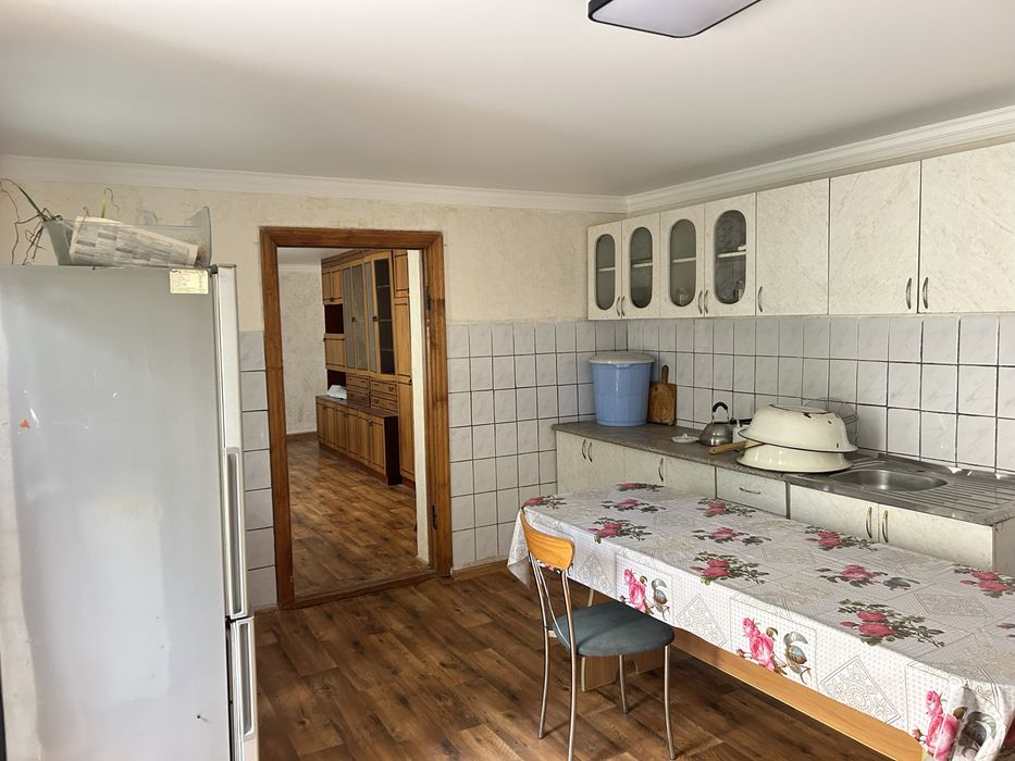 Срочно сдам в аренду долгосрочно