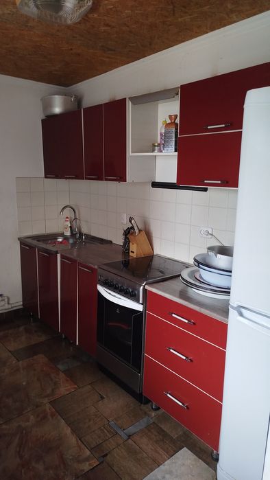 Сдам коттедж на берегу озера Имантау