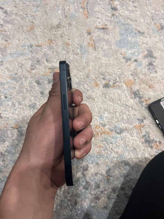 Продам айфон 14