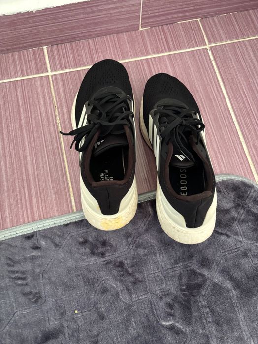 Adidas ultraboost 44
