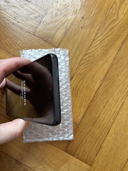 Samsung Galaxy A53  de 128 Gb Dual 5G Black