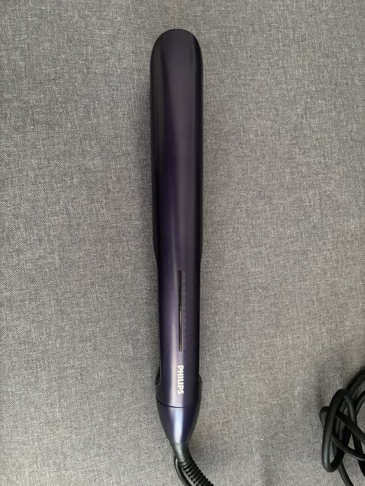 Placa indreptat parul Philips 7000 Series BHS752/00