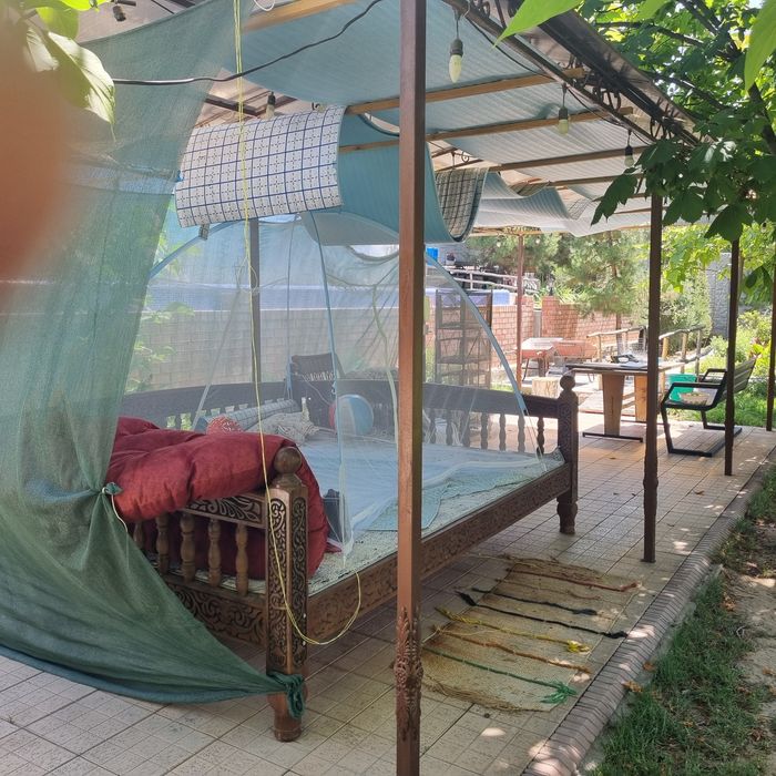 Срочно Продаётся дача