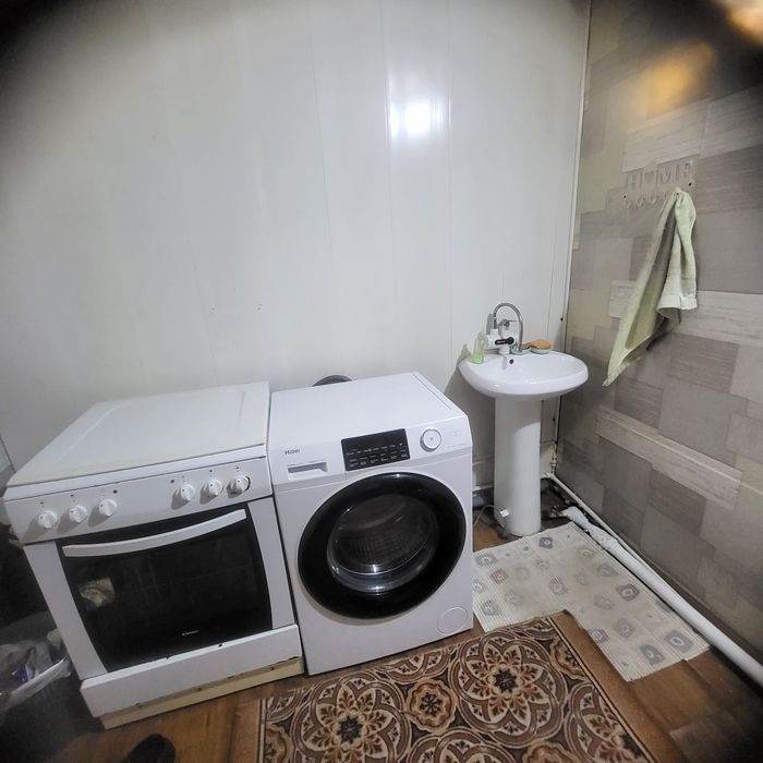 Продам частный дом