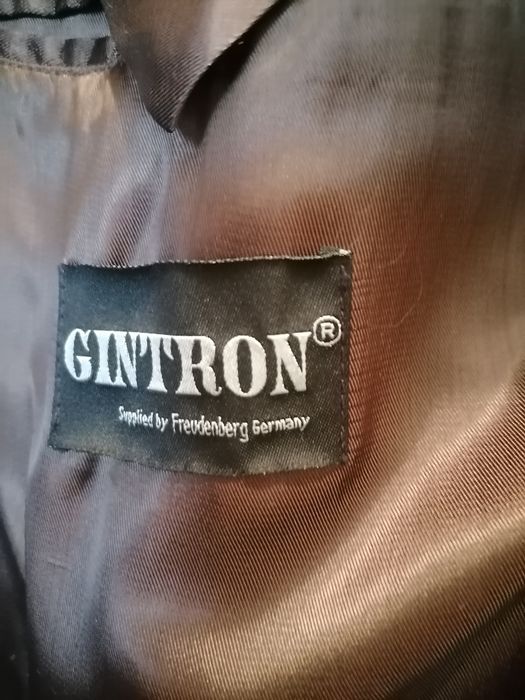 Продам пальто мужское