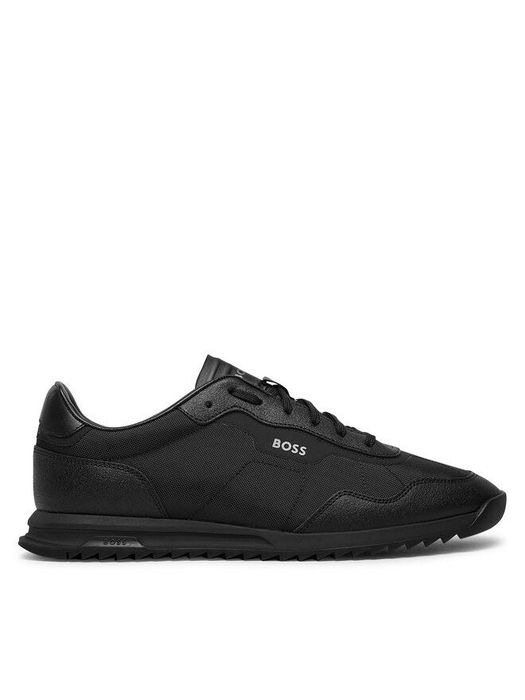 Маратонки Hugo Boss 45 Номер
