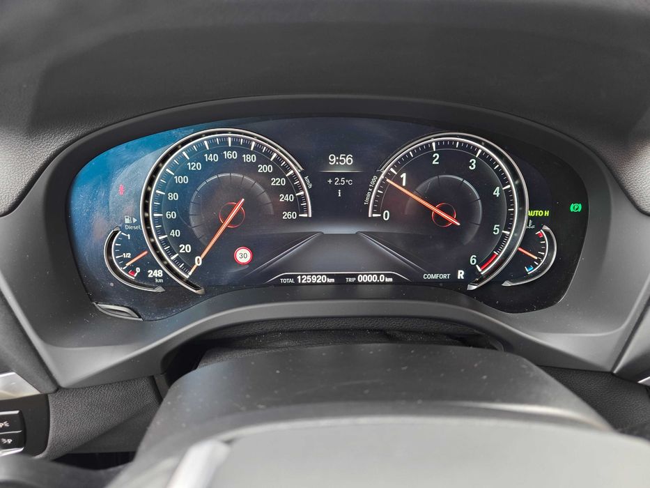 Bmw x3 de vinzare