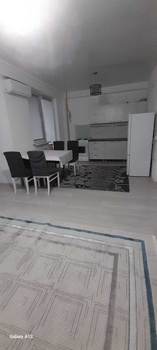 Аренда квартиры догосрочная