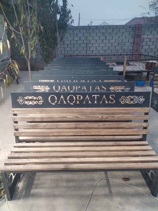 Скамейки урный лавки биседки