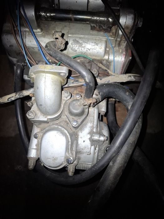 Reparati scutere si motociclete suduri constructi metalice