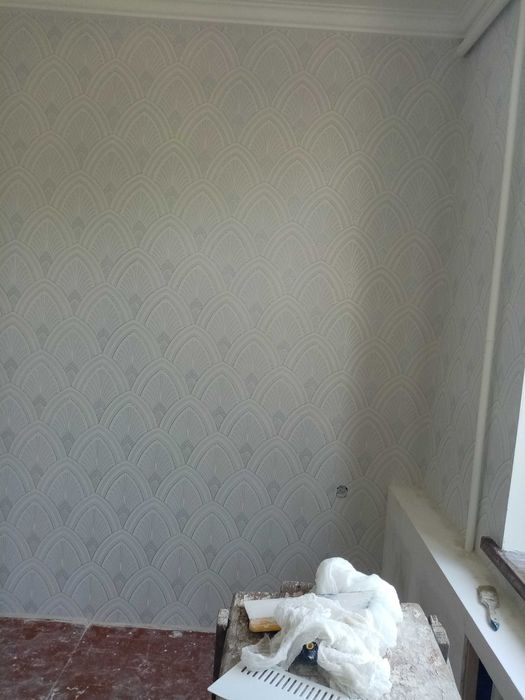 Remont Tarket Laminat Oboi qilamiz