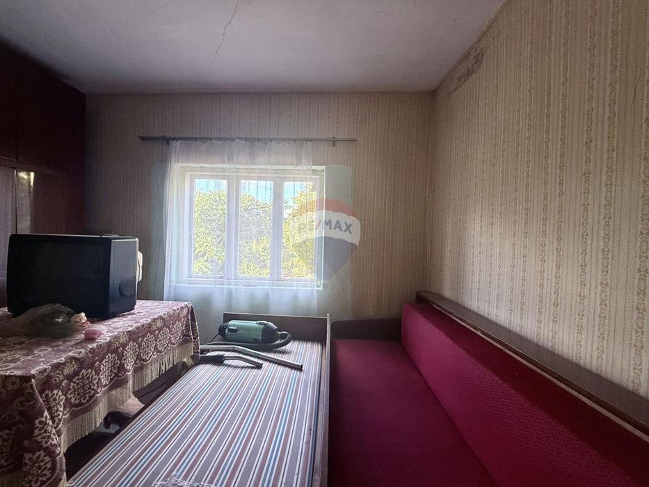 Продава се Къща в с. Ваклино, Област Добрич - 102 кв.м за 324 €/кв.м - Снимка #5