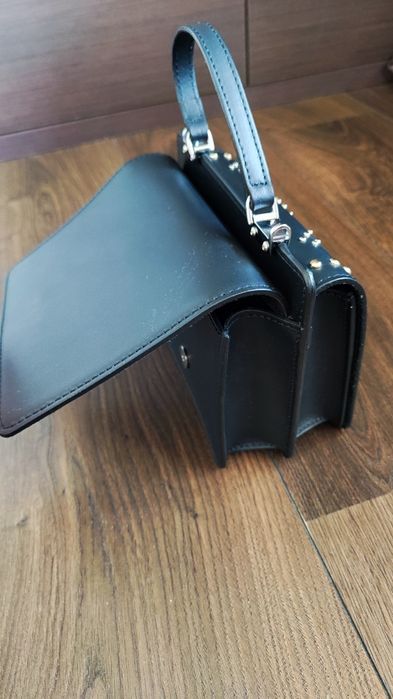 Дамска чанта EVA MINGE