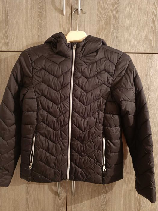 Якенца за госпожици, различни размери