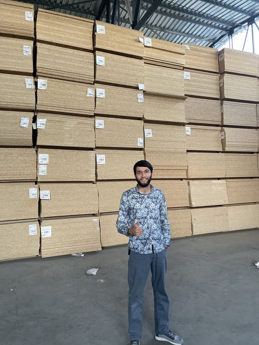 Osb faner Usb faner Yuzbi faner Usbi faner