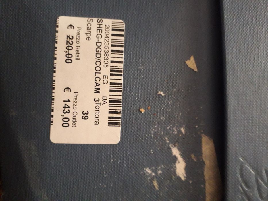 Pantofi piele barbati