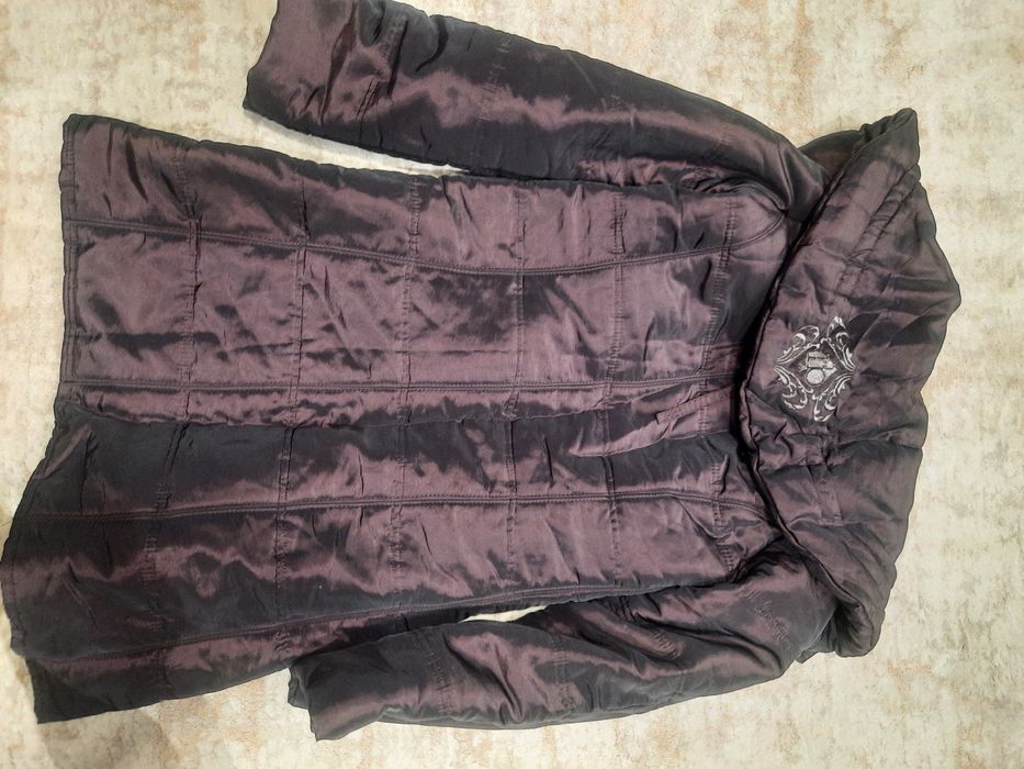 Оригинално  яке ROCCOBAROCCO