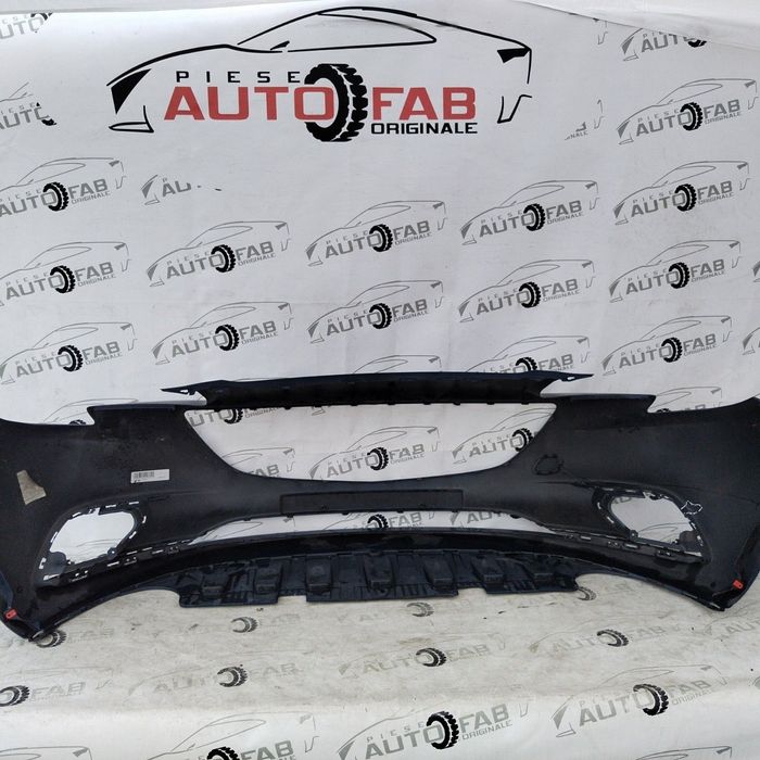 Bara fata Opel Corsa E an 2014-2015-2016-2017-2018-2019
