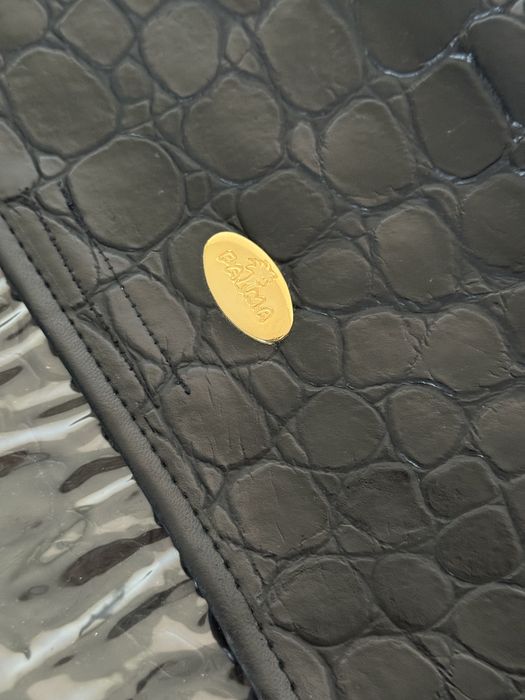 Mapa documente de piele