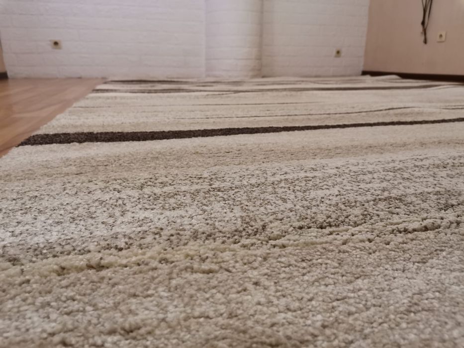 Продам ковёр за 40000тг