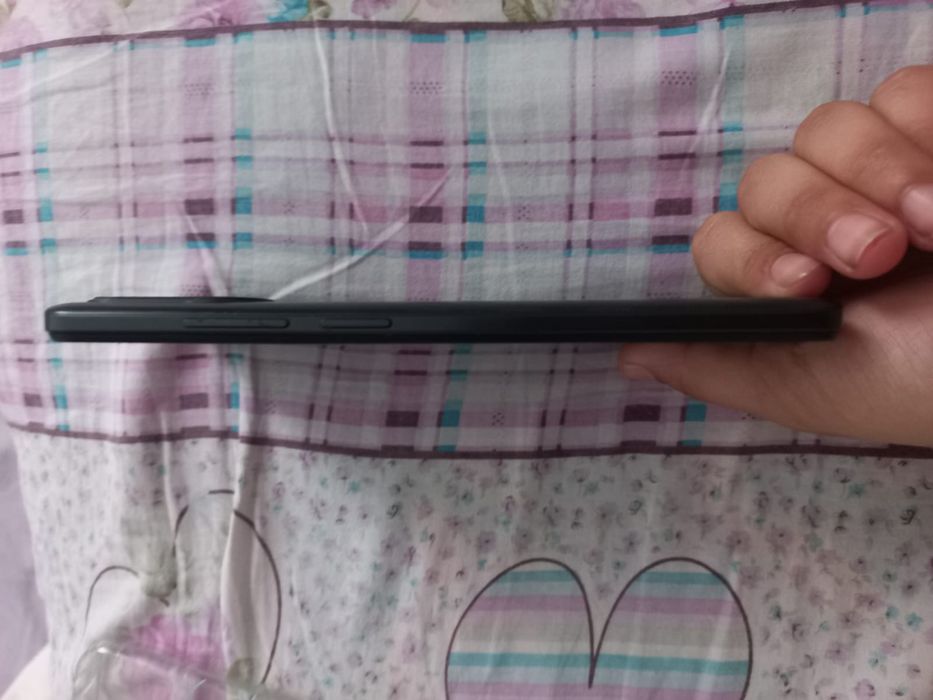 Redmi 12С очень хороший не лагает