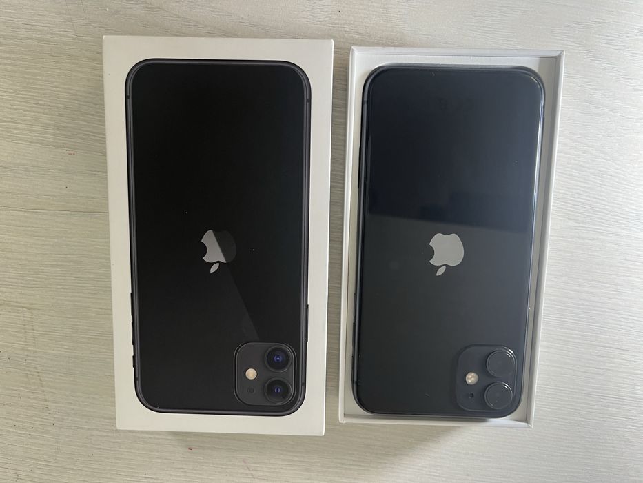 Iphone 11 Айфон 11