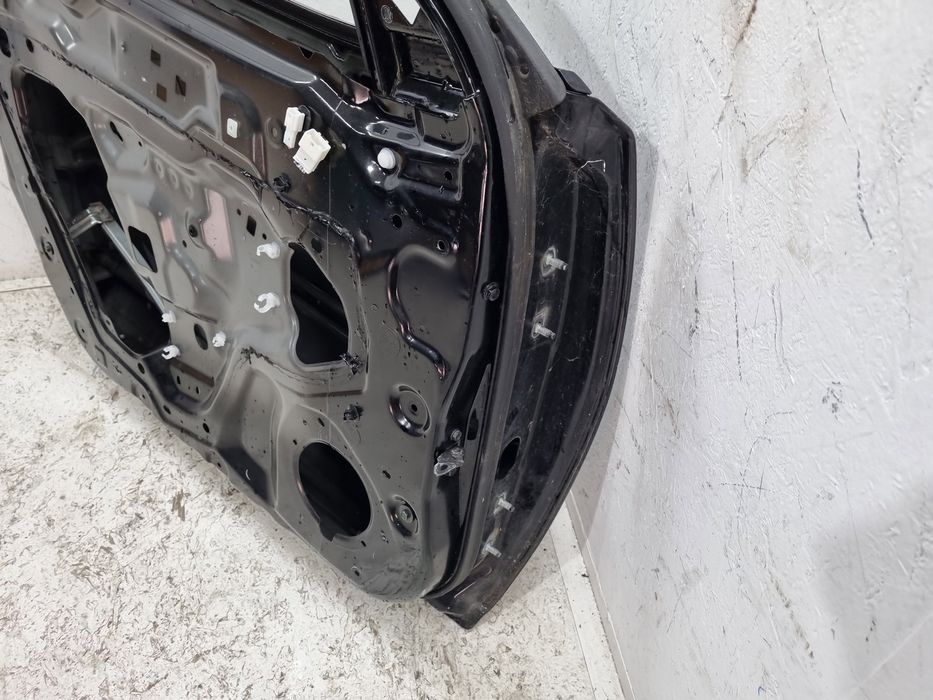 Usa stanga fata Nissan X-Trail (T32) [Fabr 2013-prezent] G41