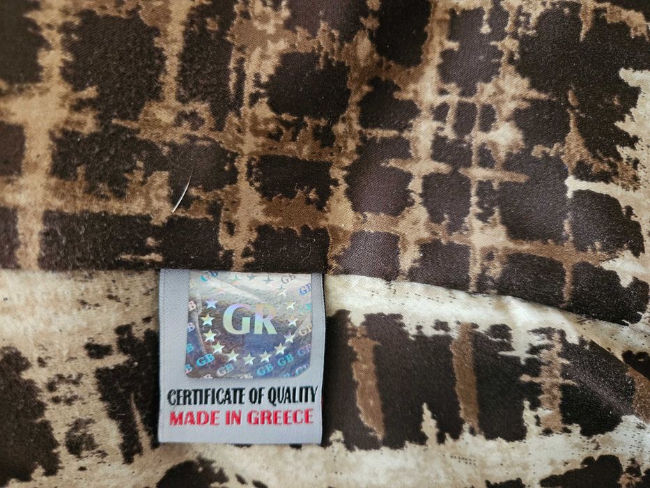 Продаю шубу норковую б/у