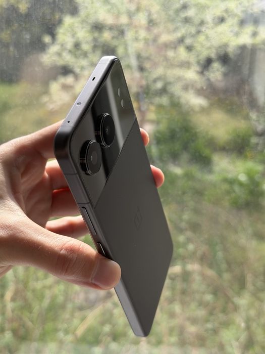 Oneplus Nord 4 12/256gb Global