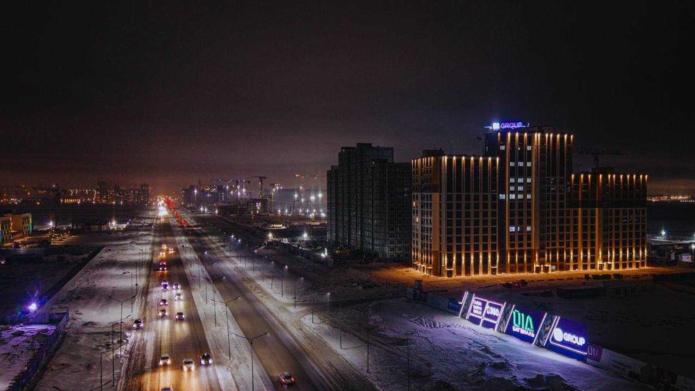 Срочно продам 2 ком квартиру