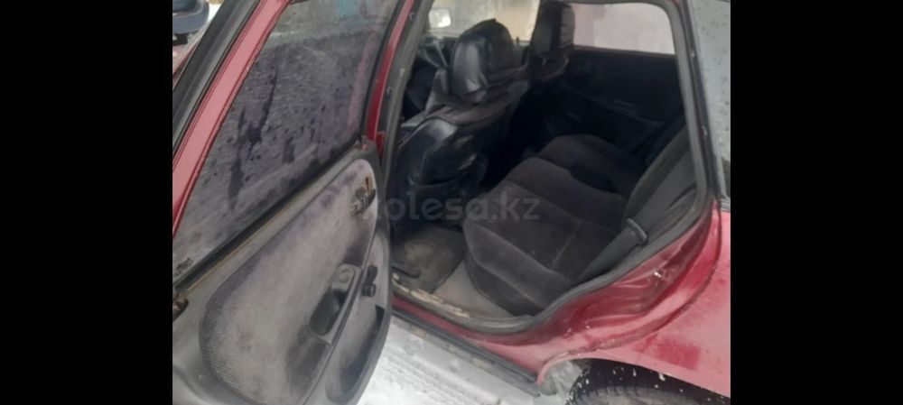 Срочно продается