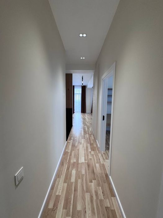 Продается Prestige Gardens 3/9/14 евроремонт 89м2 Ш Руставели