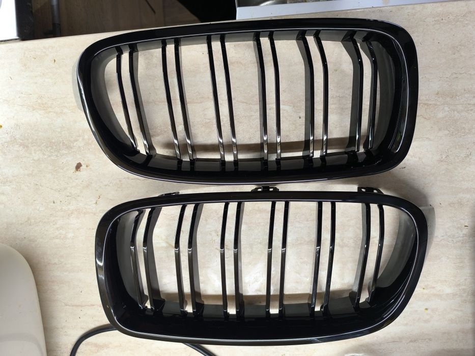 Бъбреци за BMW F30