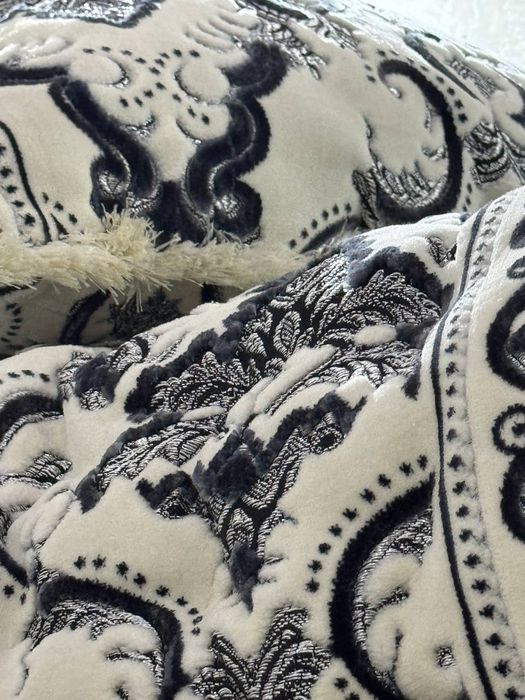 Срочно сарпо корпачалар сотилади